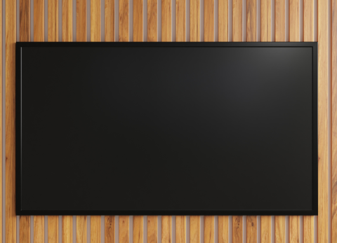 Black Friday Ecuador 2025: los televisores recomendados para comprar