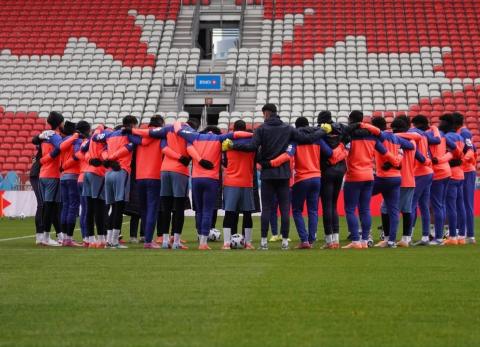 Ecuador vs Canad&aacute; HOY: El impresionante clima con el que jugar&aacute;n en Toronto