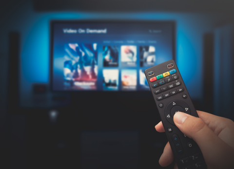 Xuper TV vs Magis TV: cu&aacute;l es la diferencia y todo lo que debes saber