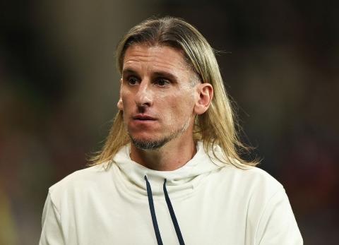 Sebasti&aacute;n Beccacece insiste en progreso, pero expertos ven desconexi&oacute;n en Ecuador