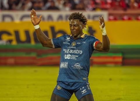 Liga de Portoviejo, Cuenca Jrs, Aampetra y Mineros, semifinalistas del ascenso a la B