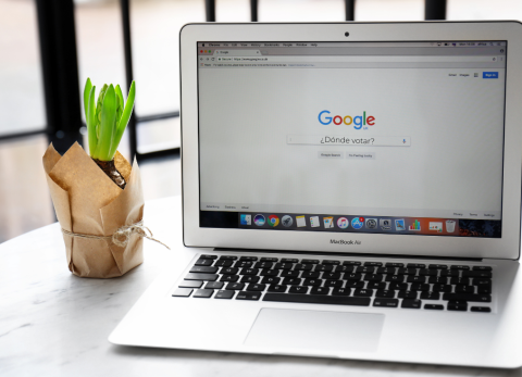 &iquest;Qu&eacute; se vota hoy y d&oacute;nde votar? Las dudas que lideran las b&uacute;squedas en Google