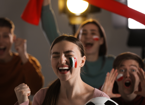 Directv: Agenda deportiva para el s&aacute;bado 15 de noviembre