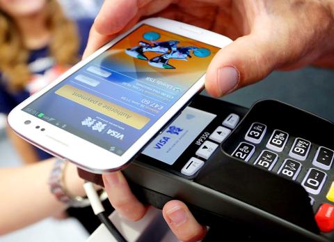 Nueva ley abre la puerta a la operaci&oacute;n de neobancos en Ecuador