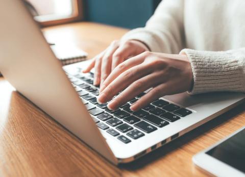 Paso a paso: c&oacute;mo generar tu clave del SRI por internet y sin salir de casa