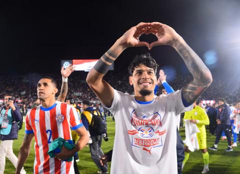 Mundial 2026: Selecciones sorpresas y clasificadas por primera vez &iquest;Cu&aacute;ntos faltan?