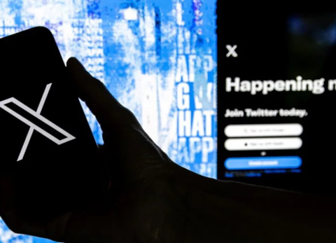 La red social X sufri&oacute; ca&iacute;da: &iquest;Qu&eacute; pas&oacute; y c&oacute;mo saber si ya funciona?