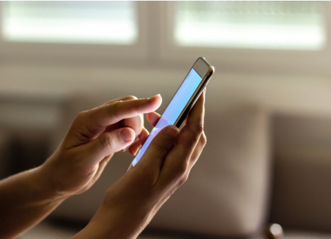 &iquest;Qu&eacute; pas&oacute; con X (Twitter) este 18 de noviembre de 2025?