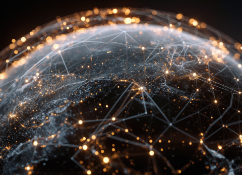 &iquest;Qu&eacute; es Cloudflare, la plataforma que usa X y otros gigantes tecnol&oacute;gicos?