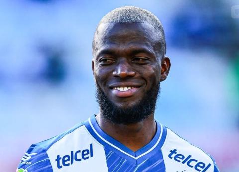 Pachuca vs Pumas: Duelo de ecuatorianos en el Play-in de la Liga MX