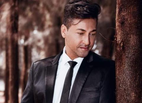 Pablo Ruiz: &ldquo;Ahora hago lo que quiero en mi carrera y en mi vida&rdquo;