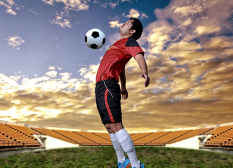 Directv: Agenda deportiva para el jueves 20 de noviembre