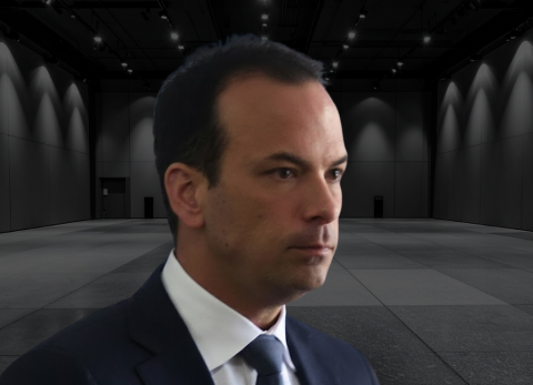 John P&oacute;lit salda su deuda de 16,5 millones de d&oacute;lares con Estados Unidos