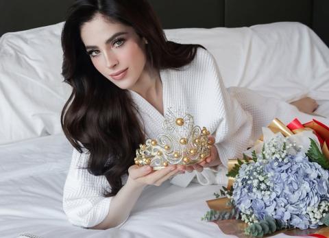 Miss Universo 2025 queda bajo sospecha tras pol&eacute;mica coronaci&oacute;n