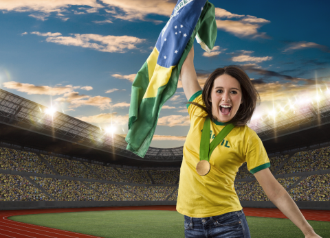 Directv: Agenda deportiva para el domingo 23 de noviembre