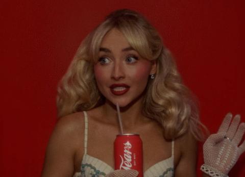 &quot;Me est&aacute;n robando pero...&quot;: &iquest;Por qu&eacute; sigue siendo viral?