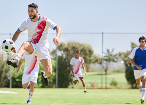 Directv: Agenda deportiva para el mi&eacute;rcoles 26 de noviembre