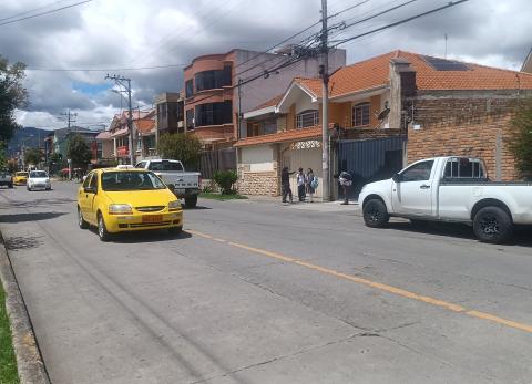 Uber inicia operaciones en Cuenca: &iquest;qu&eacute; deben saber los usuarios sobre el servicio?