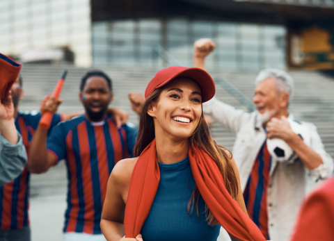 Directv: Agenda deportiva para el viernes 28 de noviembre