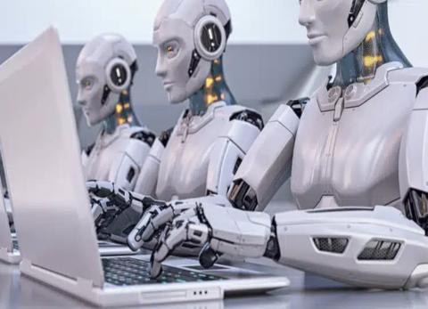 An&aacute;lisis estrat&eacute;gico | Redes sociales cada vez menos sociales