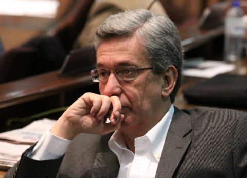 Una semana de Herrer&iacute;a y las expectativas siguen pendientes