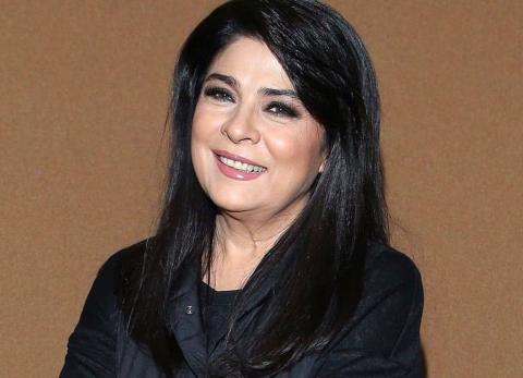 Victoria Ruffo volver&iacute;a a las telenovelas el pr&oacute;ximo a&ntilde;o