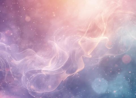 Hor&oacute;scopo de hoy: lo que te deparan los astros este 2 de diciembre de 2025