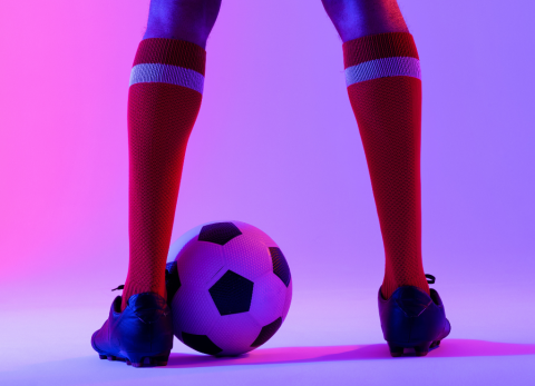 Directv: Agenda deportiva para el domingo 30 de noviembre