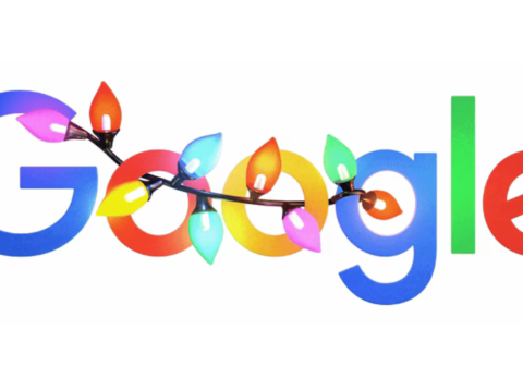 Google estrena Doodle para diciembre de 2025: &iquest;De qu&eacute; se trata?