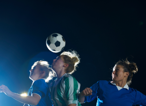 Directv: Agenda deportiva para el martes 2 de diciembre