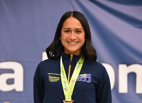 Fedeguayas: "Solo queremos salvaguardar a los deportistas"