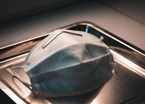 Alerta en Guayaquil: Aumento de casos de COVID-19 por invierno