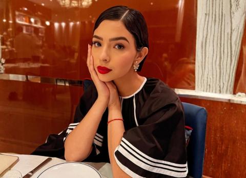 An&aacute;lisis | La 'funas', &iquest;por qu&eacute; nos sentimos libres de hacerlas en redes sociales?