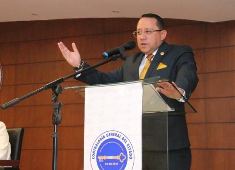 Contralor&iacute;a investiga nuevo perjuicio millonario en tercer contrato con Progen