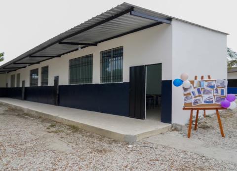 Descansos de diciembre: el cronograma escolar para Navidad y A&ntilde;o Nuevo en Ecuador