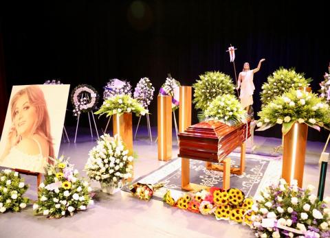 Quito rinde homenaje p&oacute;stumo a cuatro figuras que dejaron huella en su historia