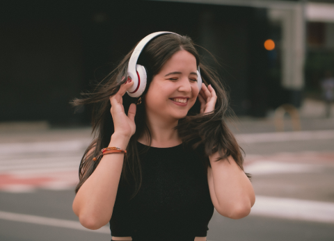 Google Trends 2025: Top 10 canciones m&aacute;s tarareadas en las b&uacute;squedas de Google