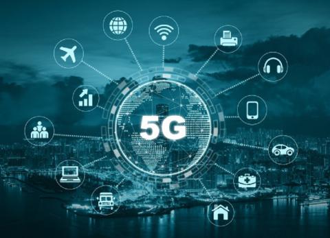 Impacto del 5G en la econom&iacute;a digital de Ecuador: &iquest;qu&eacute; se espera?