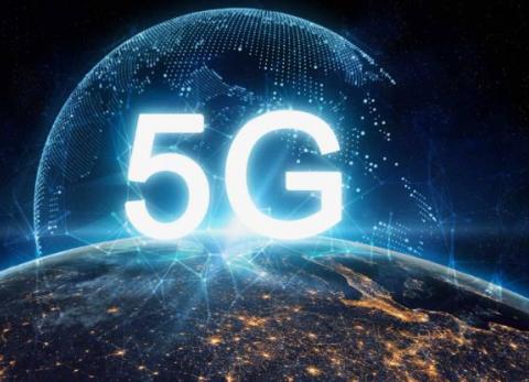 5G en Ecuador: las ciudades con cobertura y requisitos para el nuevo servicio