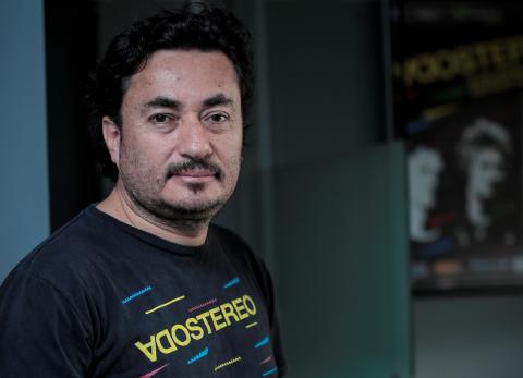 Coqui Fern&aacute;ndez: &ldquo;Una sociedad con cultura ser&aacute; menos corrupta&rdquo;