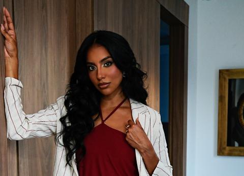 Jenniffer Tutiv&eacute;n: &ldquo;Doli&oacute; no entregar la corona, pero eso no lo es todo&rdquo;