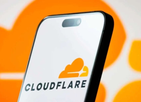 Cloudflare volvi&oacute; a fallar este 5 de diciembre: miles de p&aacute;ginas web ca&iacute;das