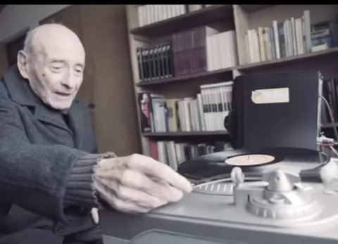 Muri&oacute; Luis Alberto Garc&iacute;a, recordado actor colombiano: &iquest;Qu&eacute; le pas&oacute;?