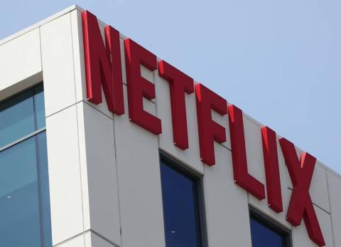 Netflix compra Warner Bros Discovery por casi $ 83.000 millones
