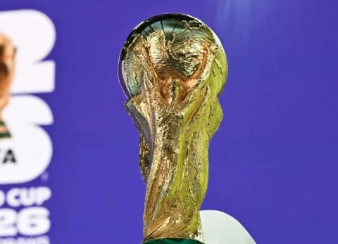 FIFA propone roja directa por cubrirse la boca en altercados