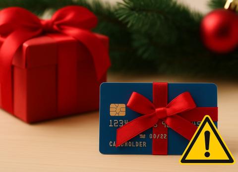 Diciembre sin deudas: reglas simples para cuidar el bolsillo en fiestas