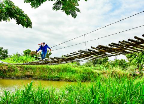 Agricultura en Ecuador, sin &rsquo;pilares&rsquo; que la sostengan