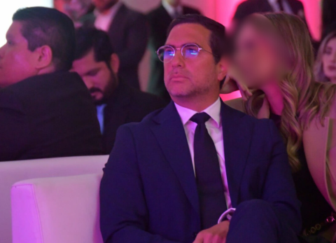 CNT-HealthBird: su acuerdo comercial se firm&oacute; en febrero