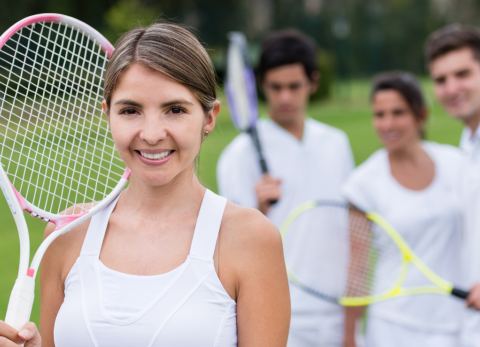 Directv: Agenda deportiva para el lunes 8 de diciembre