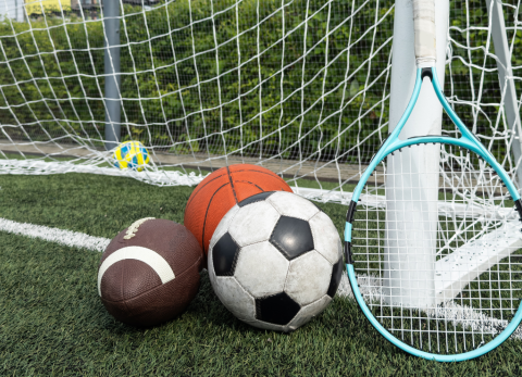 Directv: Agenda deportiva para el domingo 7 de diciembre